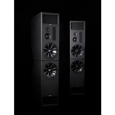 PMC BB6S-XBD-A pair
