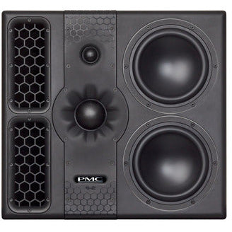 PMC 6-2 pair