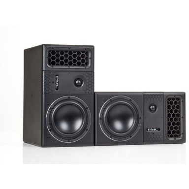 PMC 6 pair