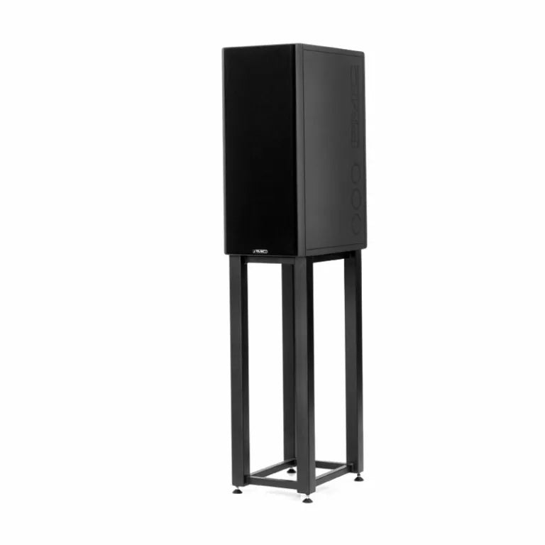 PMC IB2S-A.CII single unit mit amp