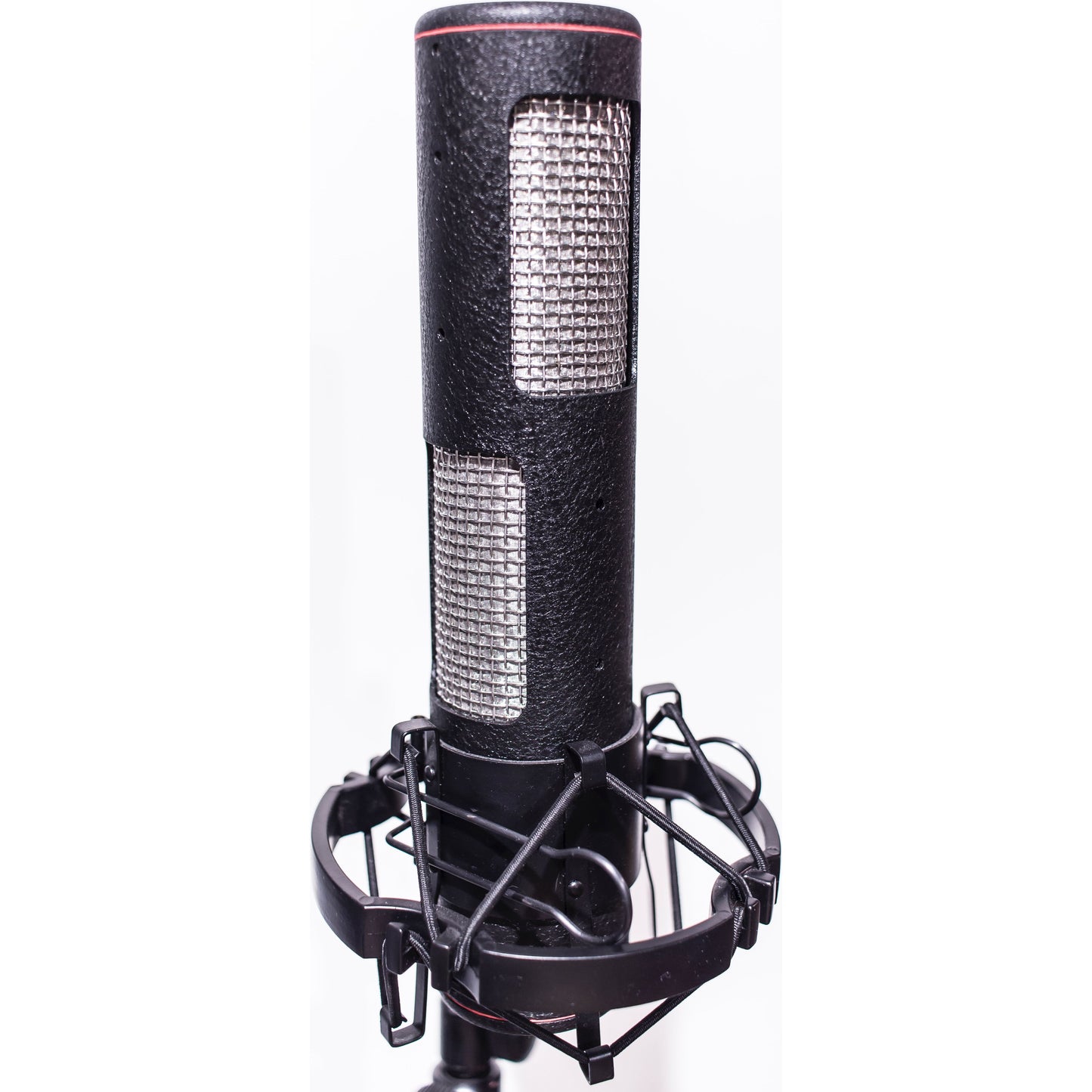 Stager SR-2N Stereo