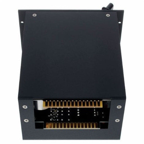 Shadow Hills Industries Dual Vandergraph