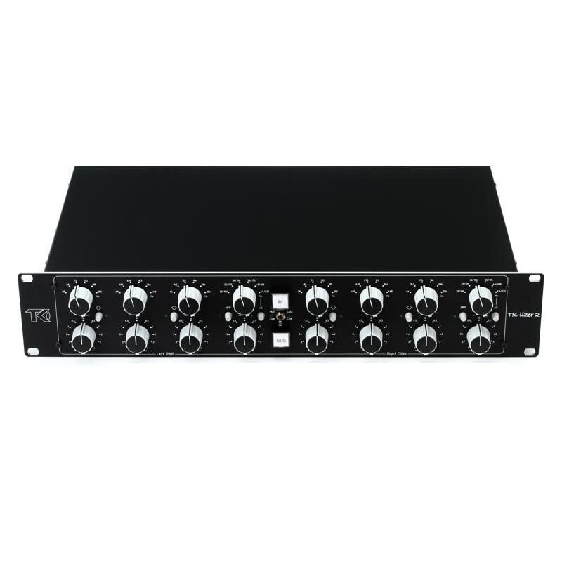 TK Audio TK-lizer 2
