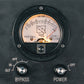 Gyraf G10 Stereo Compressor