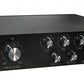 Gyraf Audio G23-S Stereo Tilt EQ