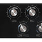 Gyraf Audio G23-S Stereo Tilt EQ