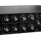 Gyraf Audio G24 Passive Aggressive Compressor