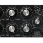 Gyraf Audio G24 Passive Aggressive Compressor