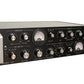 Gyraf Audio G25 VocalShape