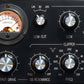 Gyraf Audio G25 VocalShape