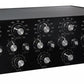 Gyraf Audio G14-S Passive Stereo Equalizer
