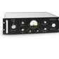 Gyraf G10 Stereo Compressor