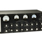 Gyraf Audio G21 Parallel Passive EQ