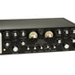 Gyraf Audio G22 Vari-mu Compressor