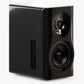 Dutch & Dutch 6C Hifi PRESALE