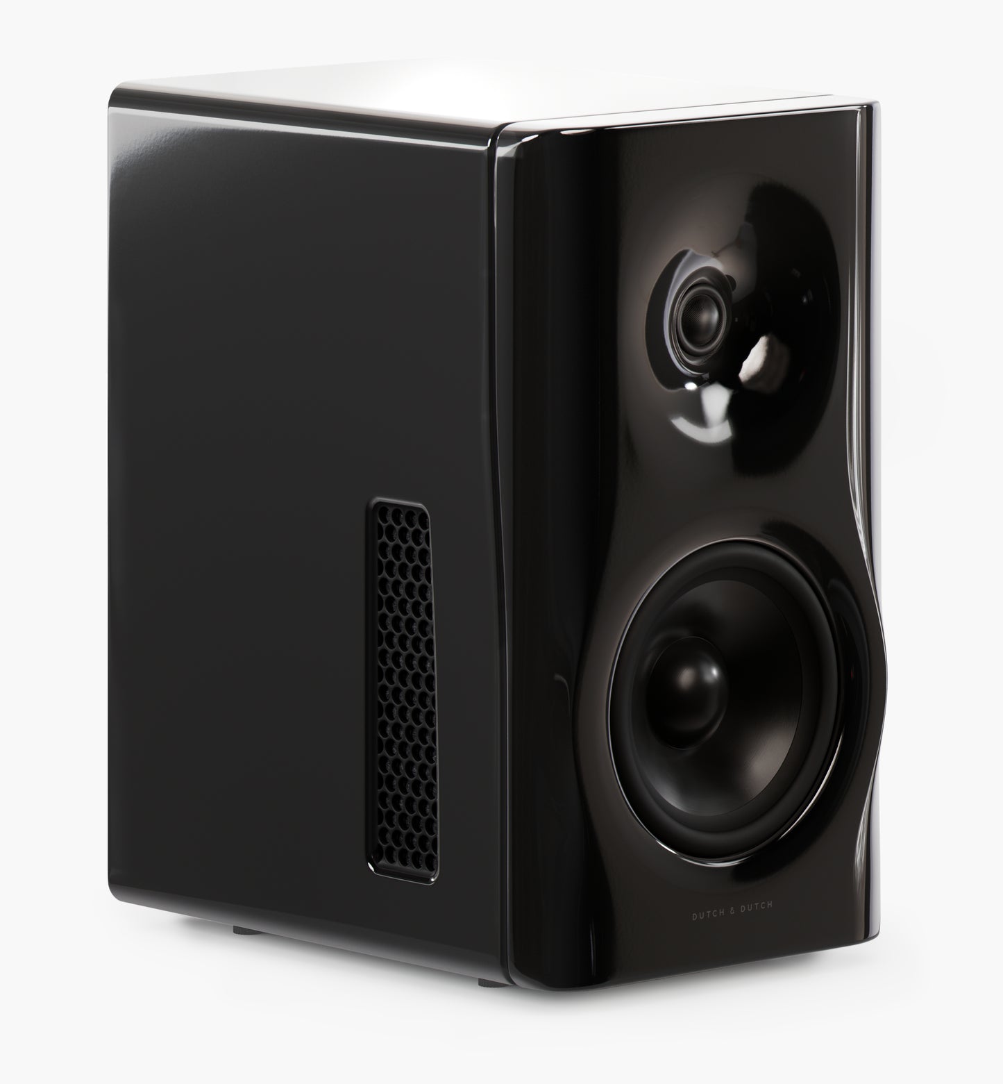 Dutch & Dutch 6C Hifi PRESALE