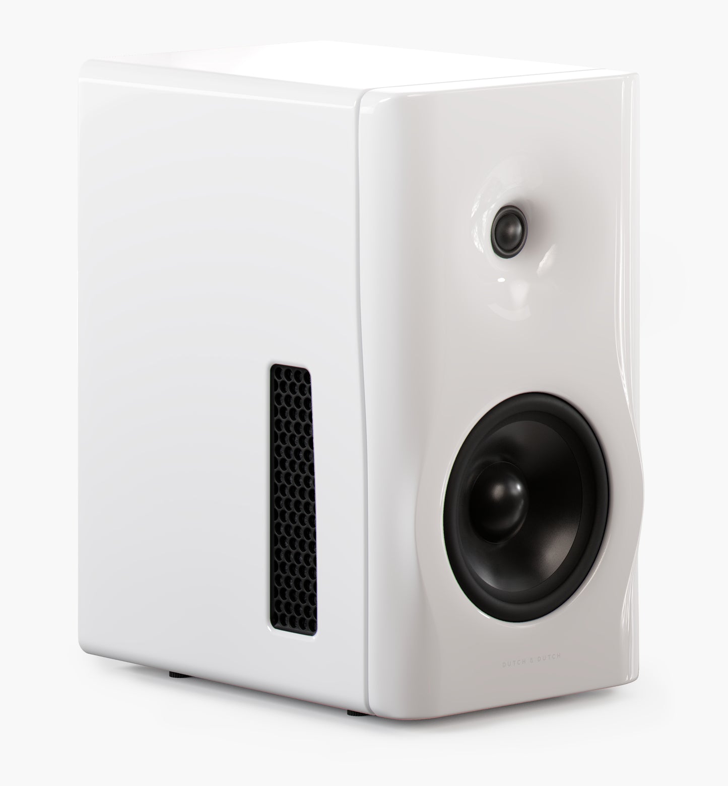 Dutch & Dutch 6C Hifi PRESALE