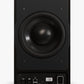 Dutch & Dutch 6C Studio PRESALE