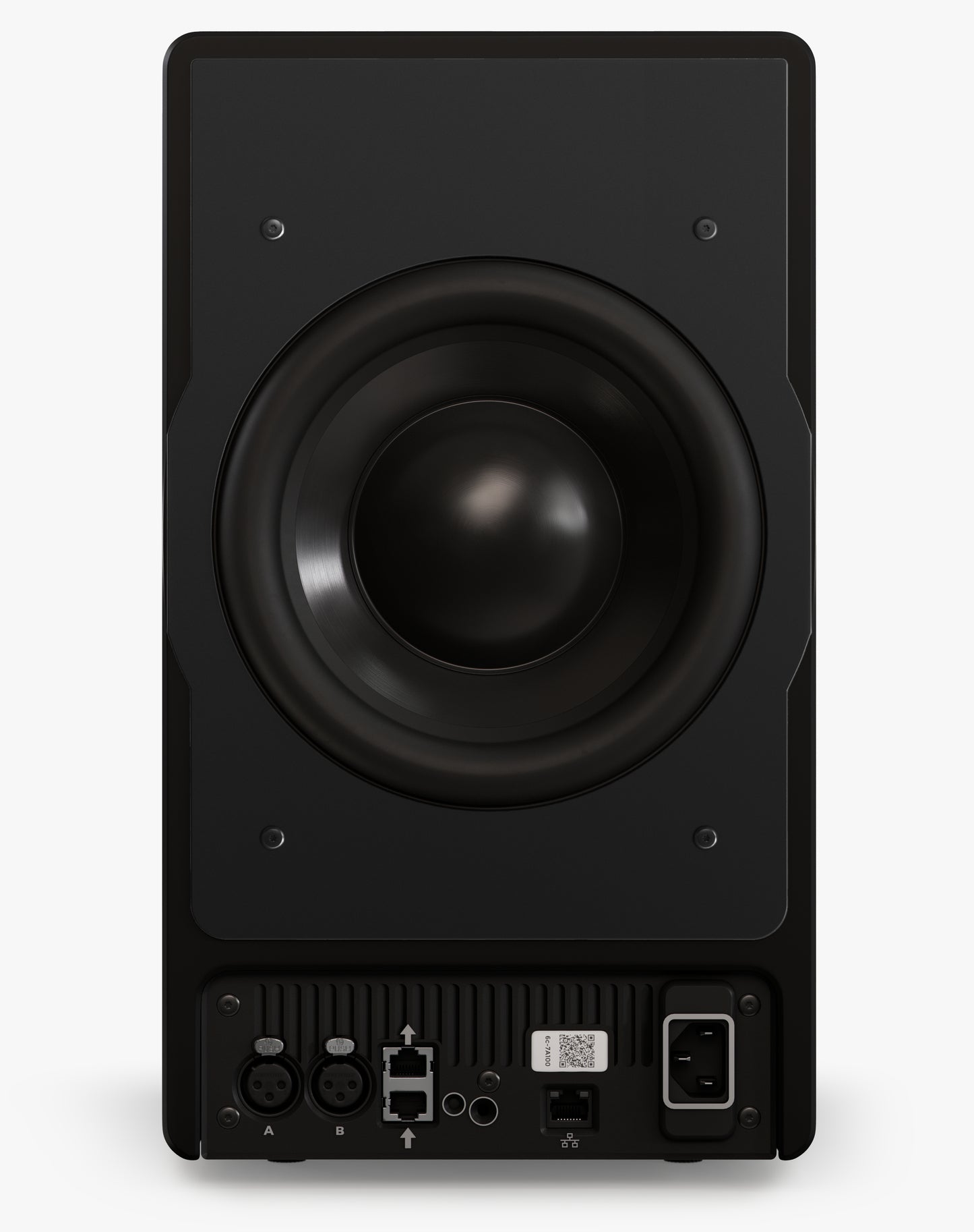 Dutch & Dutch 6C Studio PRESALE