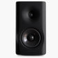 Dutch & Dutch 6C Studio PRESALE