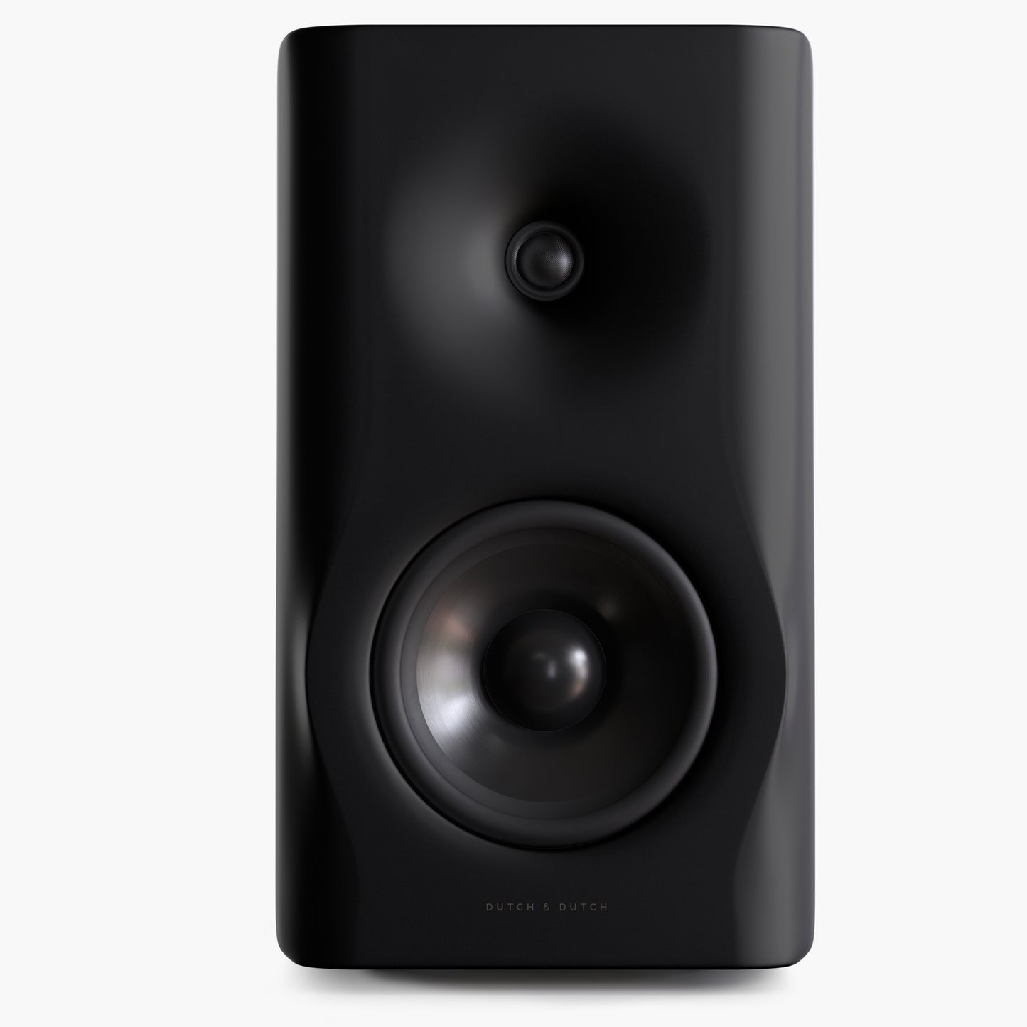 Dutch & Dutch 6C Studio PRESALE
