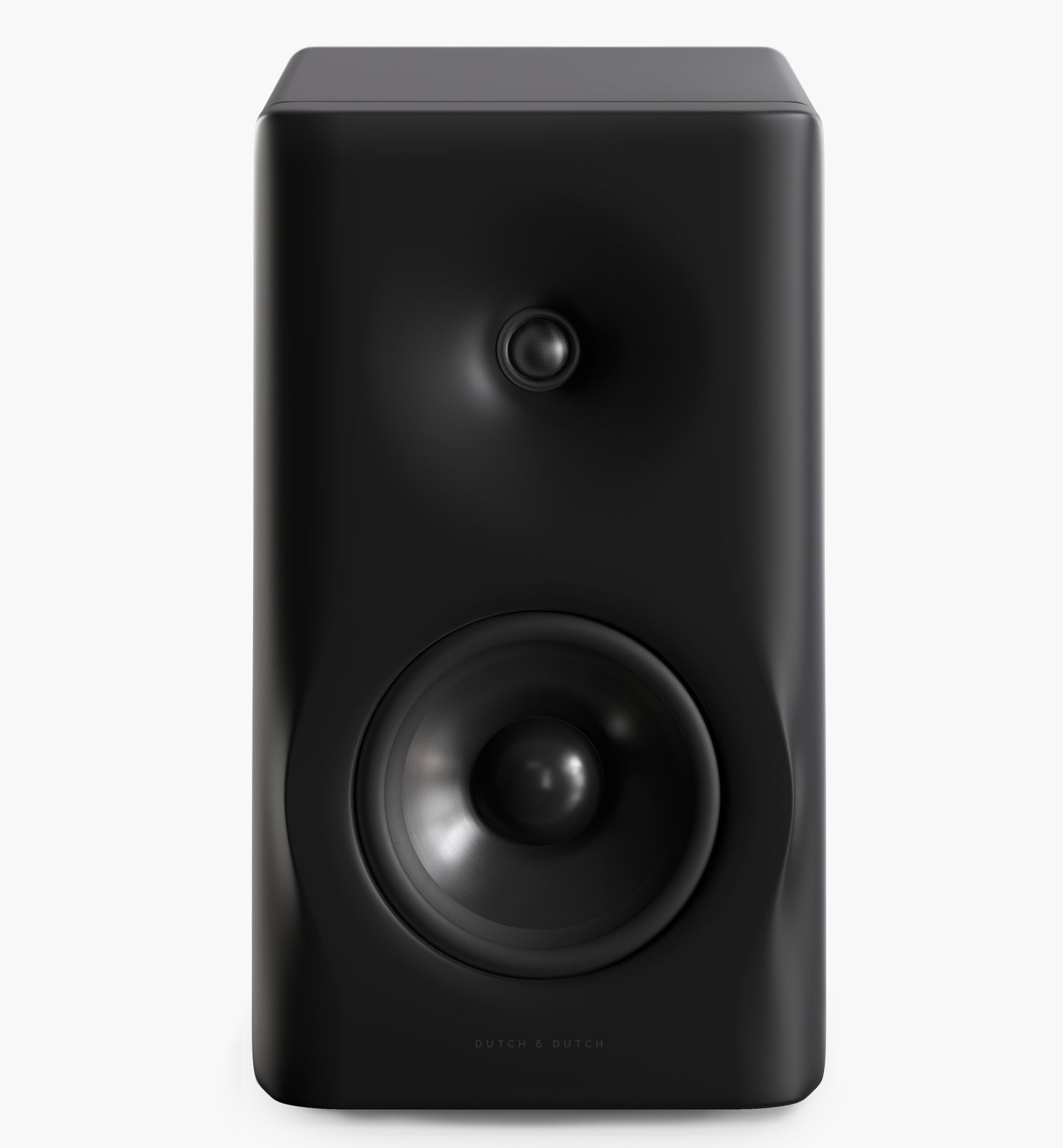 Dutch & Dutch 6C Studio PRESALE