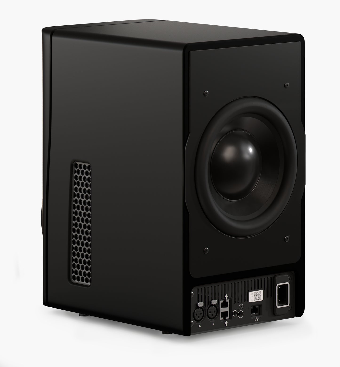Dutch & Dutch 6C Studio PRESALE