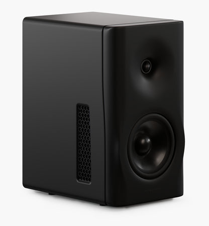 Dutch & Dutch 6C Studio PRESALE