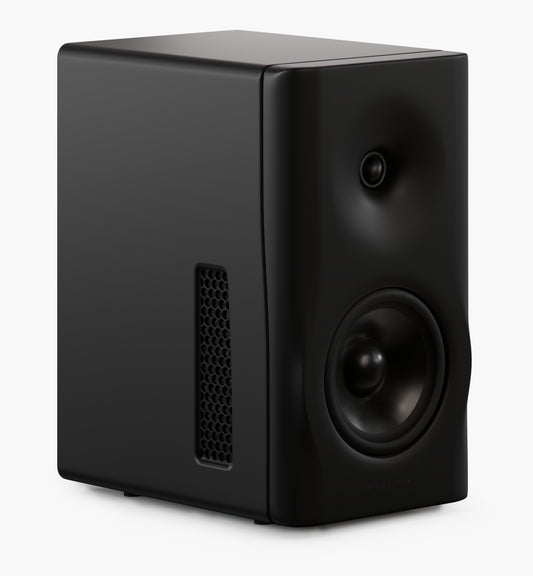 Dutch & Dutch 6C Studio PRESALE