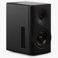 Dutch & Dutch 6C Hifi PRESALE