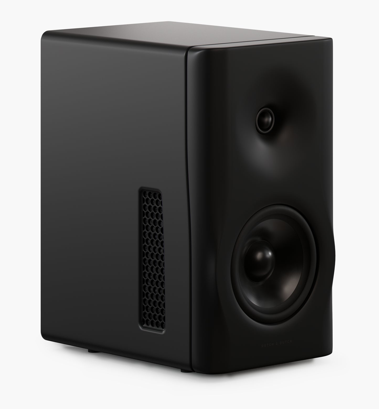 Dutch & Dutch 6C Hifi PRESALE