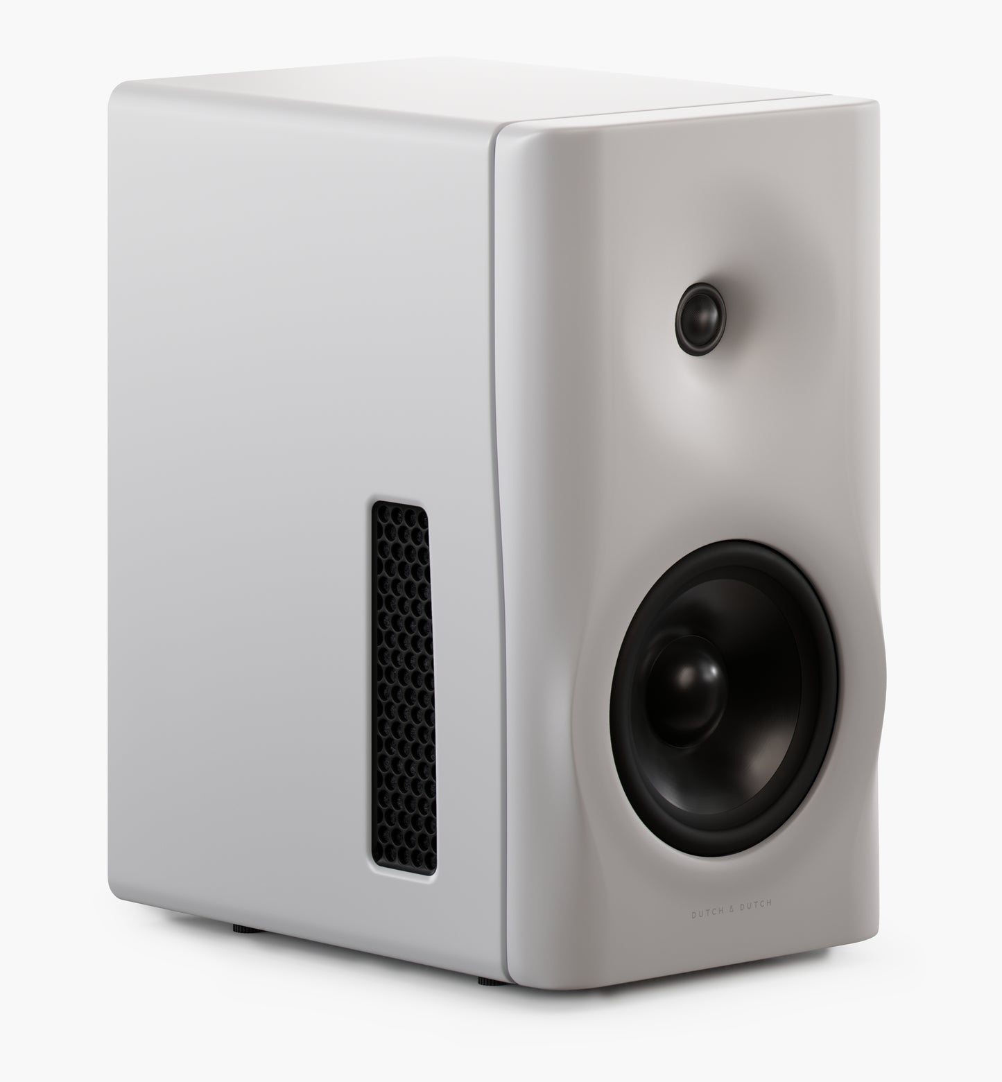 Dutch & Dutch 6C Studio PRESALE
