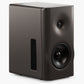 Dutch & Dutch 6C Hifi PRESALE