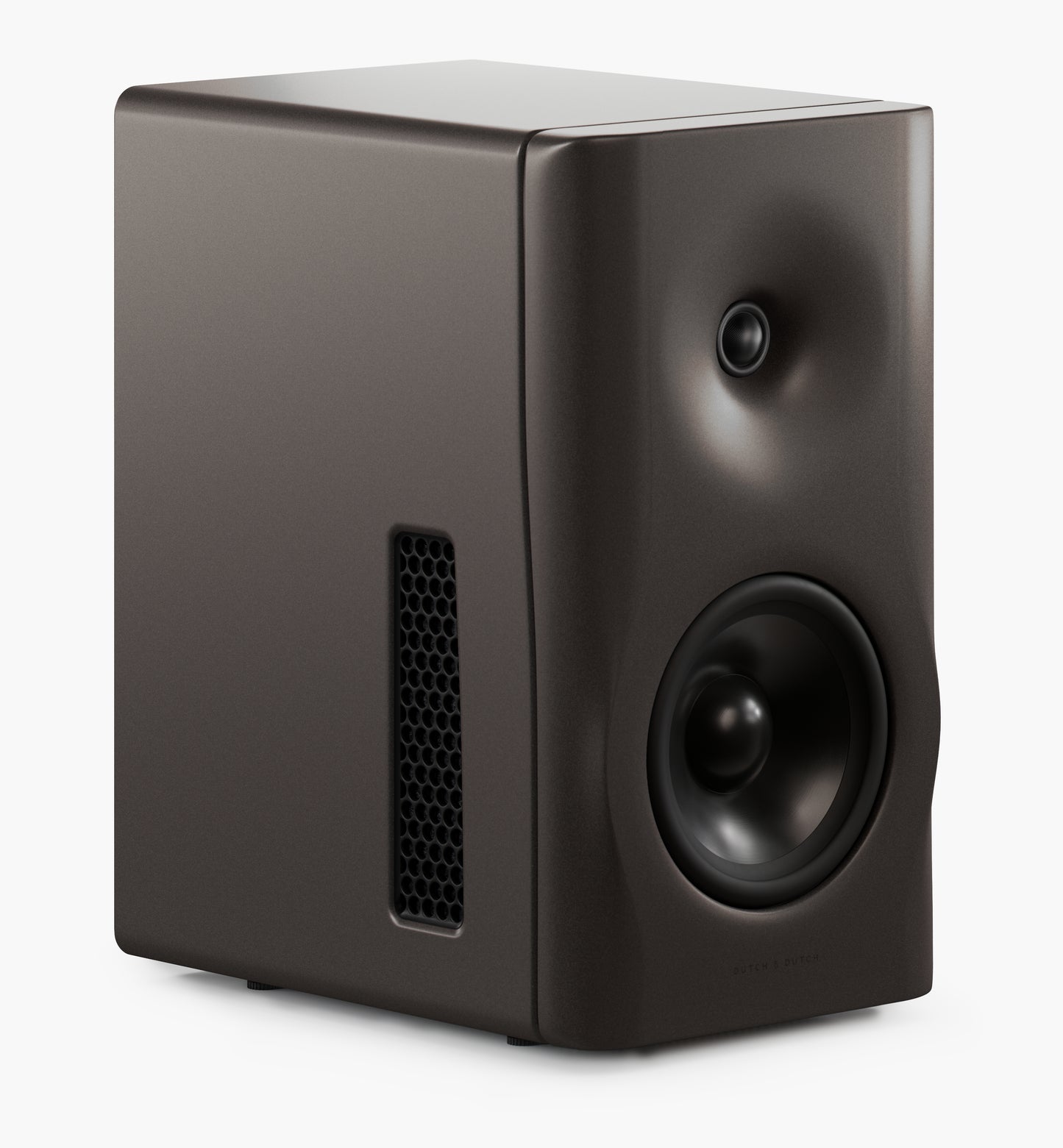 Dutch & Dutch 6C Hifi PRESALE