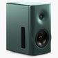 Dutch & Dutch 6C Hifi PRESALE