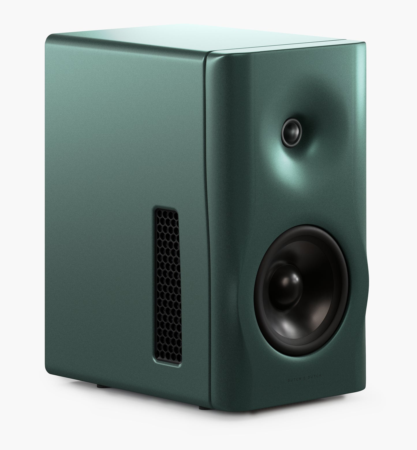 Dutch & Dutch 6C Hifi PRESALE