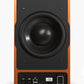 Dutch & Dutch 6C Hifi PRESALE