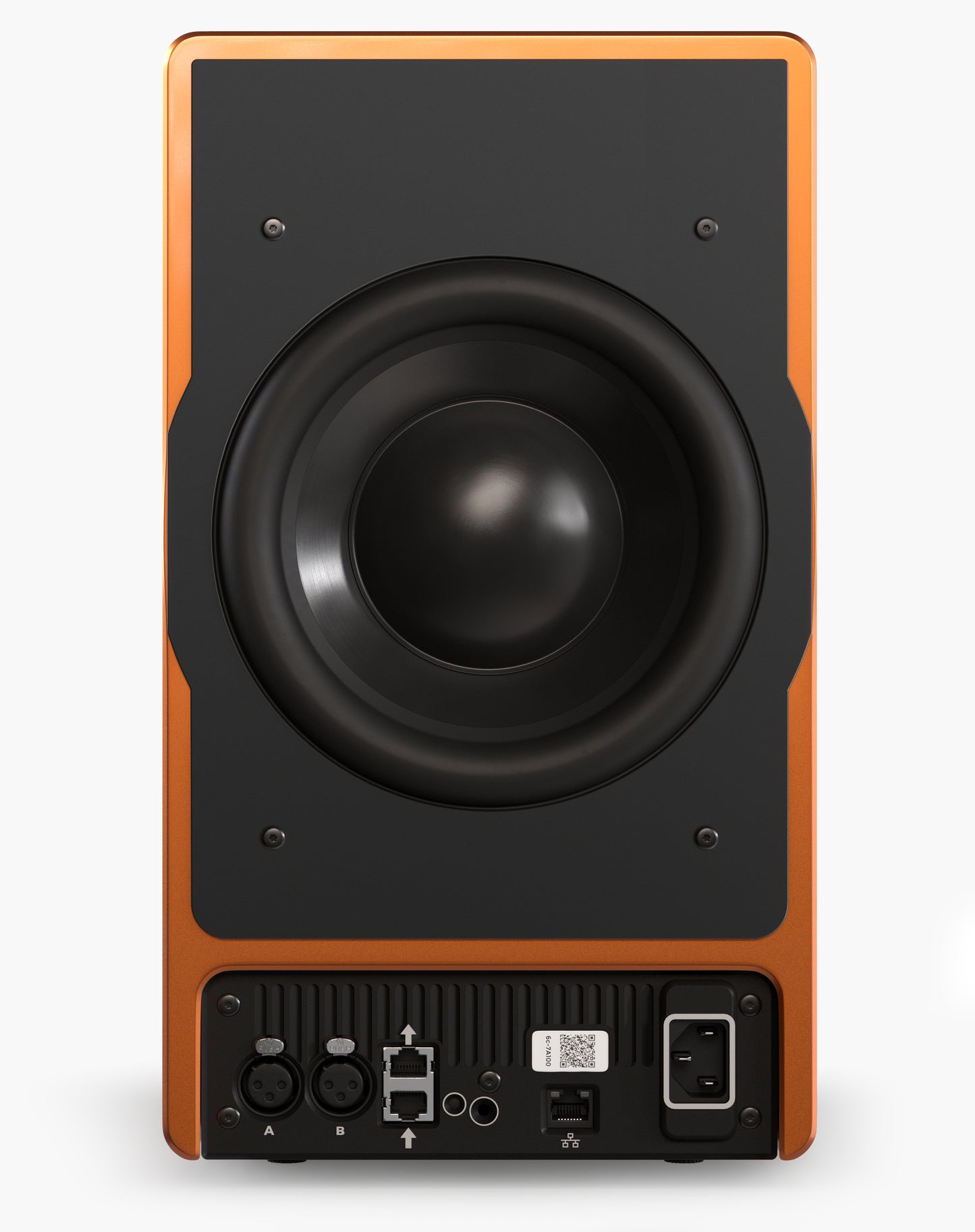 Dutch & Dutch 6C Hifi PRESALE