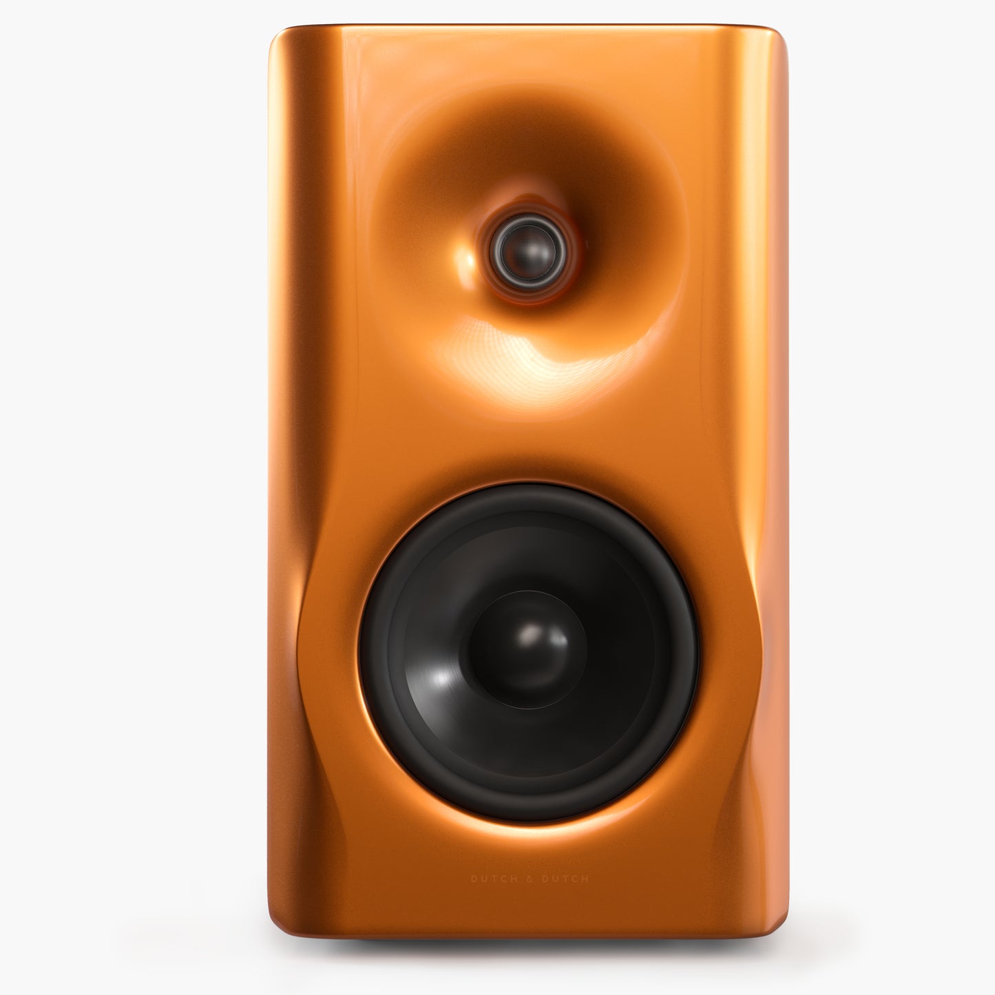 Dutch & Dutch 6C Hifi PRESALE