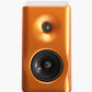 Dutch & Dutch 6C Hifi PRESALE