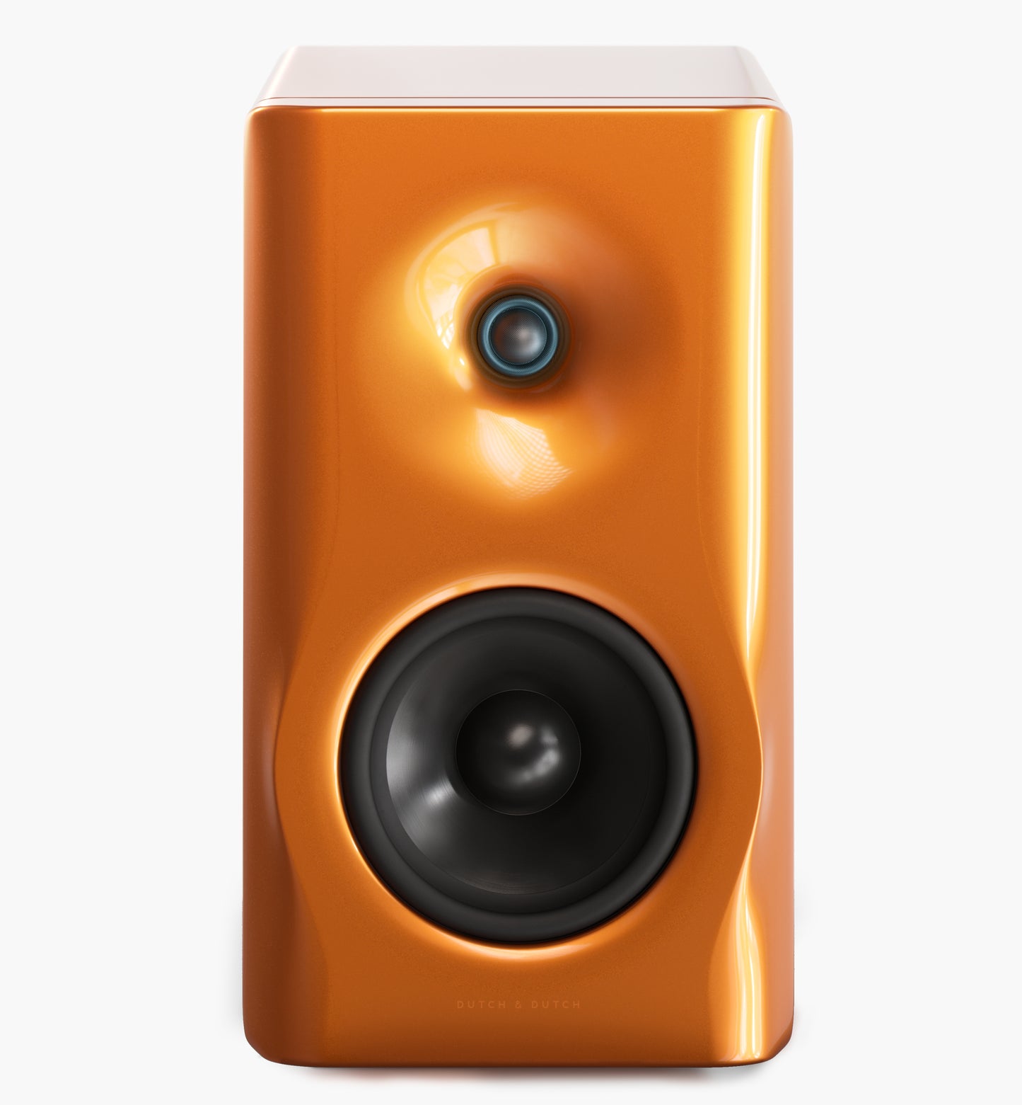 Dutch & Dutch 6C Hifi PRESALE