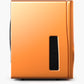 Dutch & Dutch 6C Hifi PRESALE