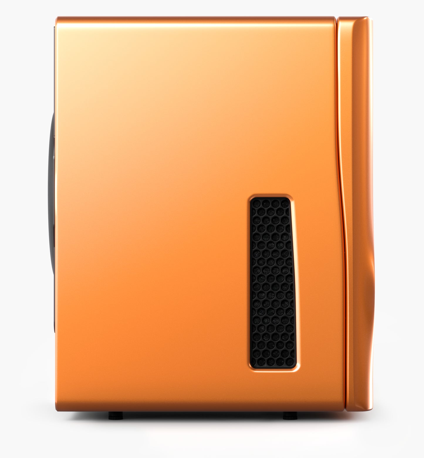 Dutch & Dutch 6C Hifi PRESALE