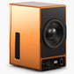 Dutch & Dutch 6C Hifi PRESALE