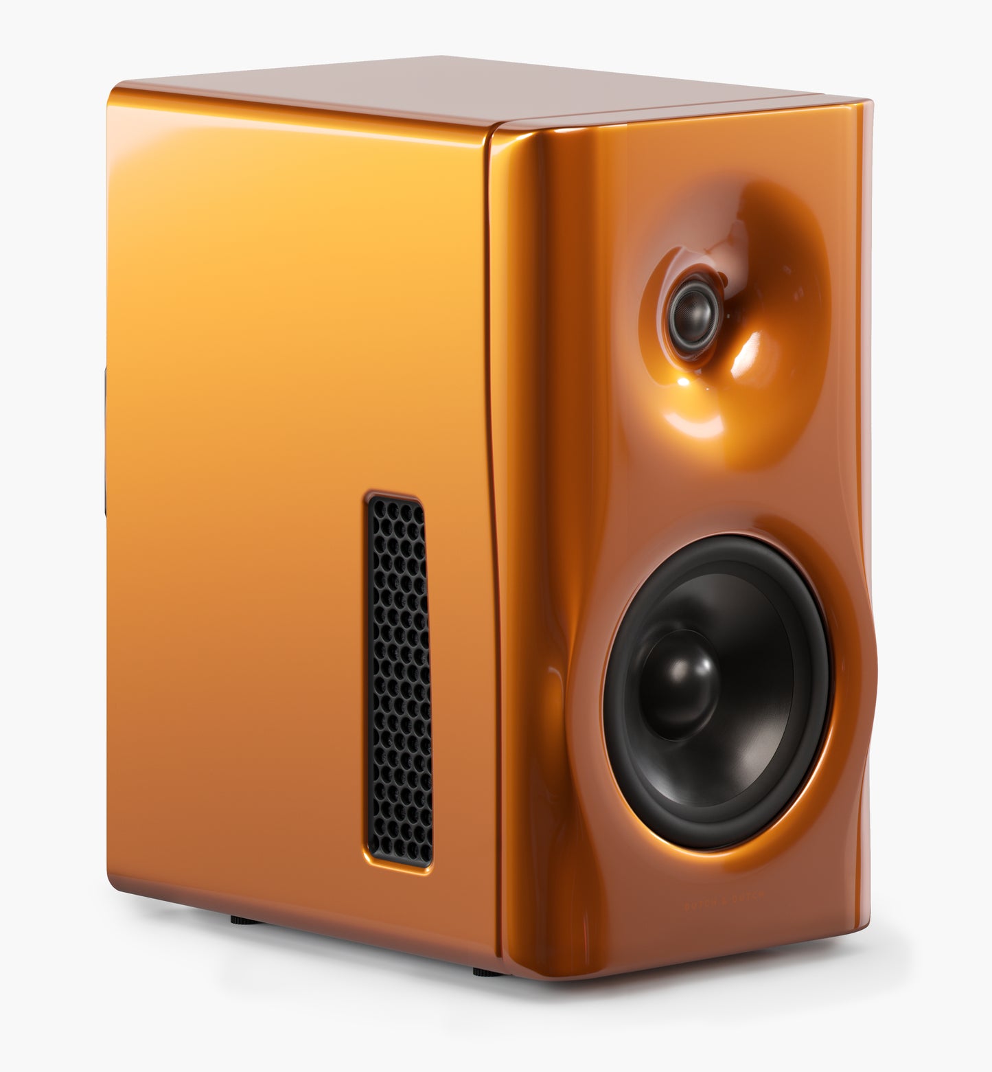 Dutch & Dutch 6C Hifi PRESALE
