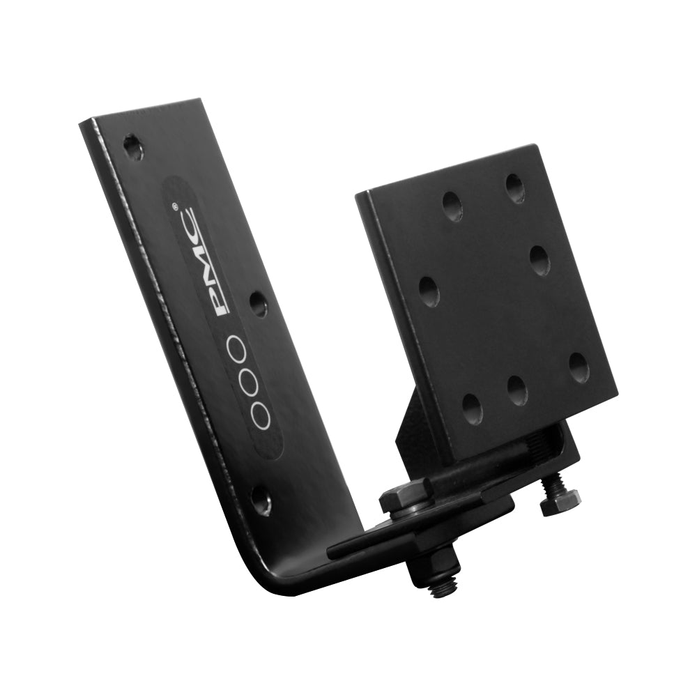 BRKT - PMC wall mount brackets for Result 6
