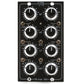 TK Audio TK-lizer 500