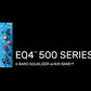 Mäag Audio EQ4-500